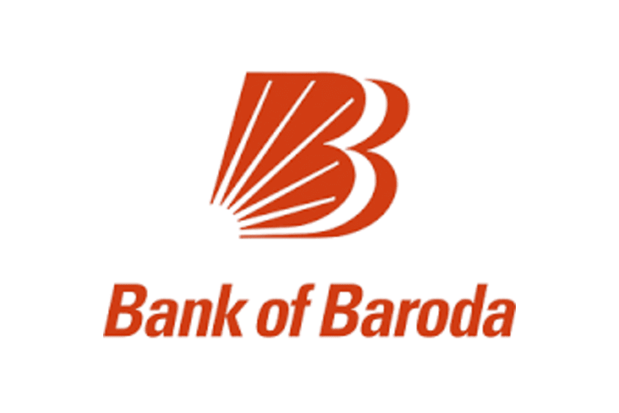 bank of baroda logo